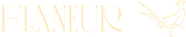 Flaneur